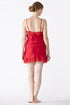 NK Imode Morgan Spaghetti Chemise